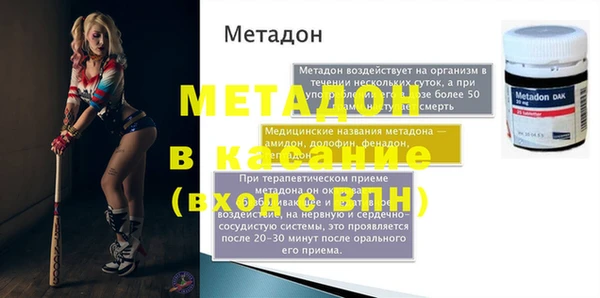 гидра Абаза