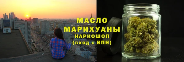 гидра Абаза