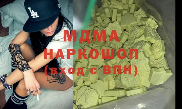 прущая мука Алексин