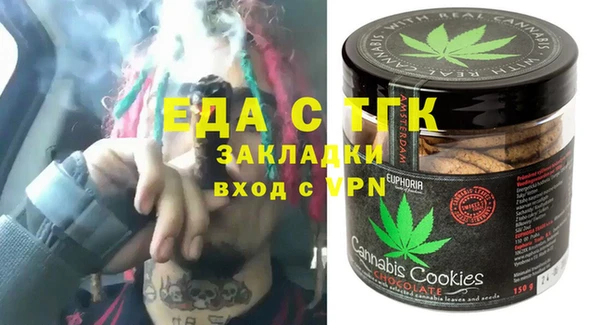 гидра Абаза